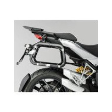 Кронштейн EVO для бічних кофрів SW-MOTECH Ducati MULTISTRADA/ S 1200 10-14