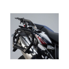 Бокова опора PRO SW-MOTECH Honda CRF 1000 L Africa Twin 15-17редакція Off-Road