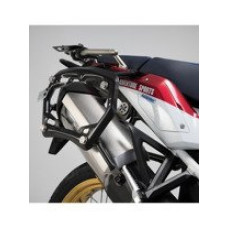 Бокова опора PRO SW-MOTECH Honda CRF 1000 L Africa Twin / Adventure Sports 18-22версія Off-Road