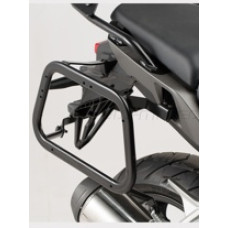 Кріплення EVO для бічних кофрів SW-MOTECH Honda VFR 800 X Crossruner 15-