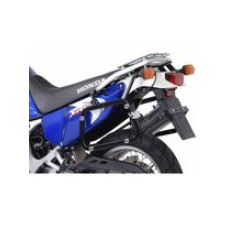 Кронштейн EVO для бічних кофрів SW-MOTECH Honda Africa Twin 750 92-03