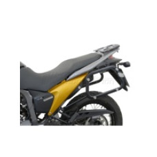 Кронштейн EVO для бічних кофрів SW-MOTECH Honda XL 700 V Transalp 07-12