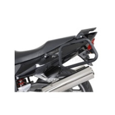 Кріплення EVO для бічних кофрів SW-MOTECH Honda CBR 1100 XX Blackbird 01-07