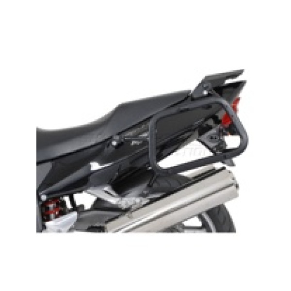 Кріплення EVO для бічних кофрів SW-MOTECH Honda CBR 1100 XX Blackbird 01-07