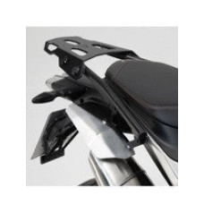 Центральний стійка Street-Rack SW-MOTECH KTM 790 Duke 18-, 890 Duke / R 19-