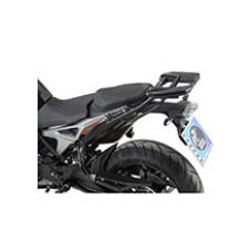Кронштейн під центральний кофр Hepco&Becker EasyRack KTM 790 Duke 18-