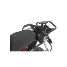 Кріплення центрального кофра Zega Touratech KTM 890 Adventure/ 890 Adventure R/ 790 Adventure/ 790 Adventure R чорне