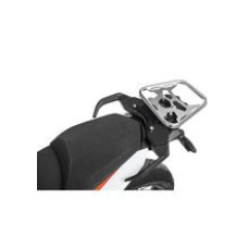 Кріплення центрального кофра Zega Touratech KTM 890 Adventure/ 890 Adventure R/ 790 Adventure/ 790 Adventure R