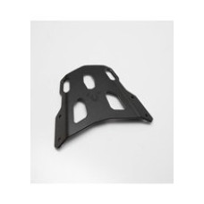 Центральний стелаж Street-Rack SW-MOTECH KTM 1290 Super Duke R (19-), 1390 Super Duke R / Evo (24-)