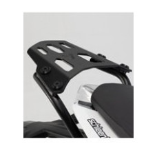 Центральний стійка Street-Rack SW-MOTECH KTM 125 / 390 Duke (17-)
