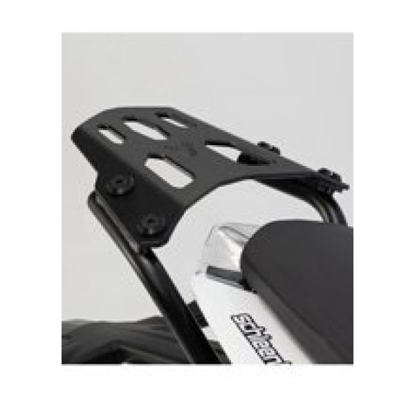 Центральний стійка Street-Rack SW-MOTECH KTM 125 / 390 Duke (17-)