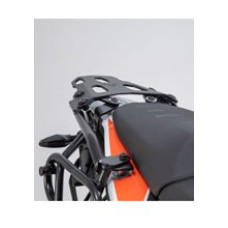 Центральний стійка Street-Rack SW-MOTECH KTM 390 Adventure (20-)
