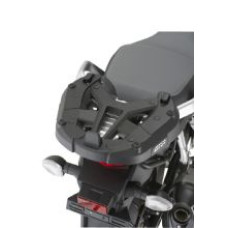 Кронштейн GIVI під центральний кофр Monokey® Suzuki DL 1000 V-Strom (14-16)плата Monokey® в комплекті