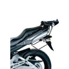 Кронштейн GIVI під центральний кофр Monokey® Suzuki GSR 600 (06-11)плита Monokey® в комплекті
