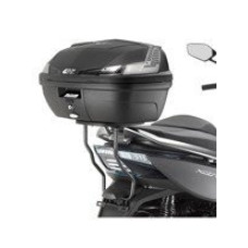 Кронштейн Kappa під центральний кофр Monolock® Kymco Xciting 400i 13-17