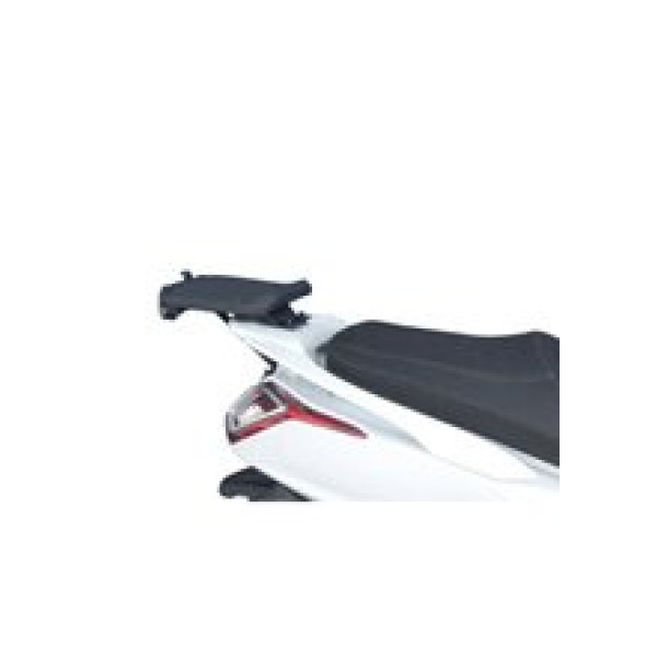 Кріплення центрального кофра Shad до KYMCO Downtown 125 / 350 (16-)