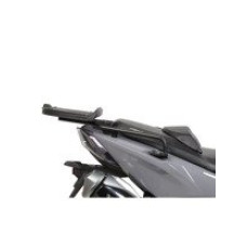 Кріплення центрального кофра Shad до Kymco AK 550 (17-)