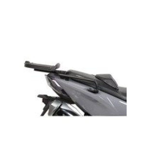 Кріплення центрального кофра Shad до Kymco AK 550 (17-)