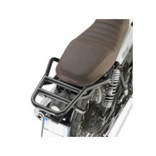 Кронштейн Givi під центральний кофр Monolock®/ Monokey® для Moto Guzzi V7 Stone 850 (21-)