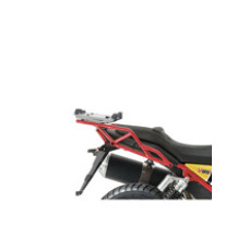 Кріплення Shad під центральний кофр Moto Guzzi V85TT (19-22)