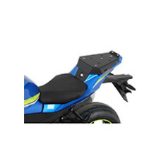 Кріплення для центрального кофра Hepco&Becker Sportrack Journey 30/40/50 Suzuki GSX-R 1000/R 17-23