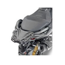 Кріплення Kappa під центральний кофр Monolock® або Monokey® Yamaha T-MAX 560 (20-21) без монтажної плити
