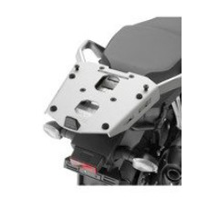 Кріплення Kappa під центральний кофр Monokey® Suzuki DL 650 V-Strom (17-21), DL 1000 V-Strom (17-19)