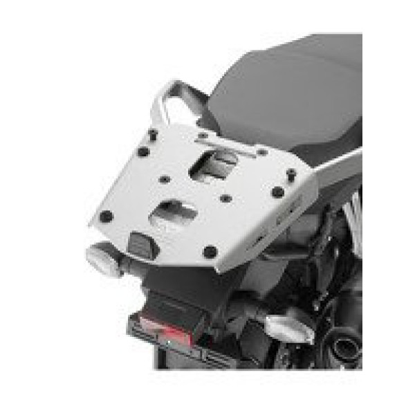 Кріплення Kappa під центральний кофр Monokey® Suzuki DL 650 V-Strom (17-21), DL 1000 V-Strom (17-19)