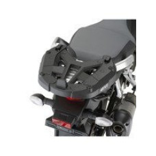 Кріплення Kappa під центральний кофр Monokey® Suzuki DL 1000 V-Strom 14-16плита Monokey® у комплекті