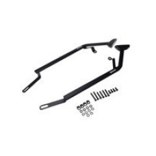 Кріплення центрального кофра від SH39 до SH59x Shad для Suzuki BANDIT 650 N/S (04-17) GSX 650 F (08-17)