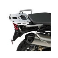 Алюмінієвий каркас Kappa під центральний кофр Monokey® Triumph Tiger 800 / 800 XC / 800 XR (11-17) Tiger 800 XC / 800 XR (18-19)