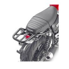 Кронштейн Givi під центральний кофр Monokey® для Triumpha Speed Twin 1200 (19-20)