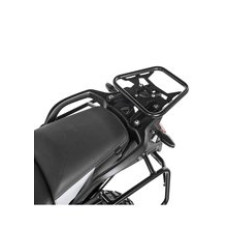 Кріплення центрального кофра Zega Touratech Triumph Tiger 900
