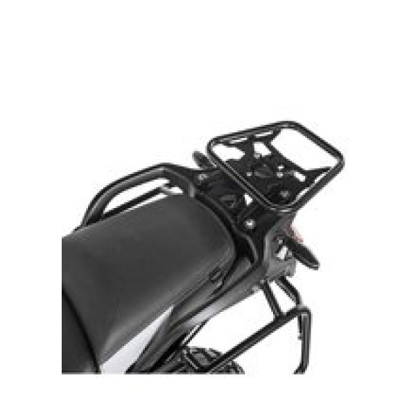 Кріплення центрального кофра Zega Touratech Triumph Tiger 900