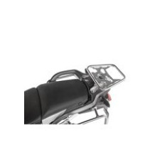Кріплення центрального кофра Zega Touratech Triumph Tiger 900