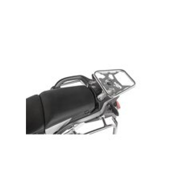 Кріплення центрального кофра Zega Touratech Triumph Tiger 900