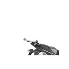 Кріплення Shad під центральний кофр Triumph Tiger 850 Sport (21-), Tiger 900 / GT / GT PRO (20-), Tiger 1200 GT (22-)