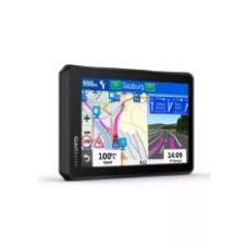 Супутникова навігація Garmin Tread