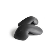 Внутрішній захист плечей Sas-Tec Prot. Shoulders SC-1/04