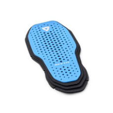 Захисник спини REV’IT! Seesoft RV Air