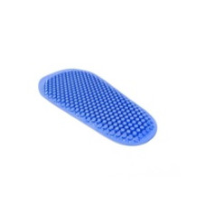 Захисник ліктя/стегна REV’IT Seesmart RV32