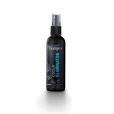 Елімінація запахів для взуття та аксесуарів Granger's Odour Eliminator об'єм: 100 мл