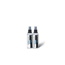 Засіб для чищення + догляду за шкірою REV’IT! 150ml