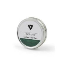 Віск для догляду за шкіряним одягом REV’IT! 100ml