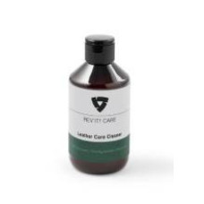 Засіб для чищення шкіряного одягу REV’IT! 300ml