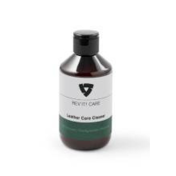 Засіб для чищення шкіряного одягу REV’IT! 300ml