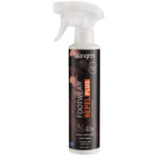 Імпрегнат для взуття Granger`s Footwear Repel Plus 275ml