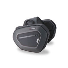 Sakwy tekstylne PRO BLAZE SW-MOTECH з комплектом кріплення Yamaha FZ1,FZ1 Fazer/FZ8,FZ8 Fazer