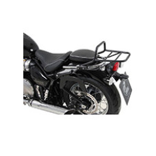 Stelaж боковий C-Bow Hepco&Becker Triumph Bonneville Speedmaster 18-
