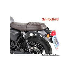 Бокова стійка C-Bow Hepco&Becker Triumph Bonneville T 100/ Black 17-